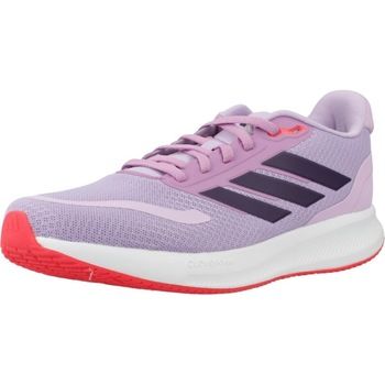 adidas Zapatillas de running Runfalcon 5 J para niña