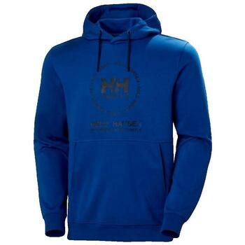 Helly Hansen Jersey Move para hombre
