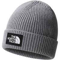 the north face sombrero nf0a8che para mujer