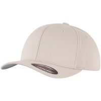 flexfit gorra pc4861 para hombre