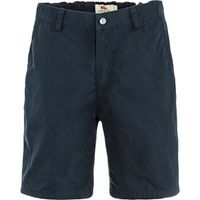 fjallraven short vardag relaxed m para hombre
