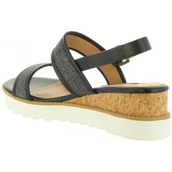 MTNG Sandalias 55401 MOLLY para mujer