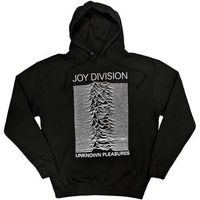 joy division jersey unknown pleasures para mujer