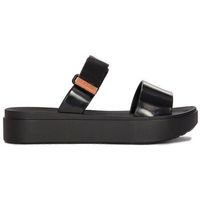 zaxy chanclas 1816690788hh285282 para mujer