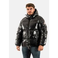 pyrenex abrigo de plumas - para hombre