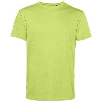 B&c Camiseta E150 para hombre