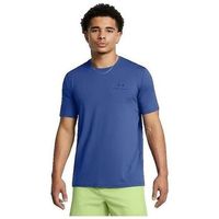 under armour tops y camisetas ua vanish energy para hombre