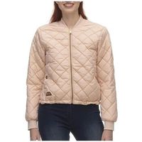 ragwear chaqueta orsin para mujer