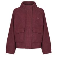 le temps des cerises polar - para mujer