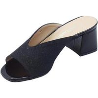 valleverde sandalias 28222 para mujer