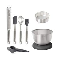 kenwood juego de preparacion kwsp200
