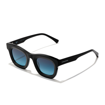 Gafas de sol Hawkers Hawkers X Pierre Gasly - Grid Black