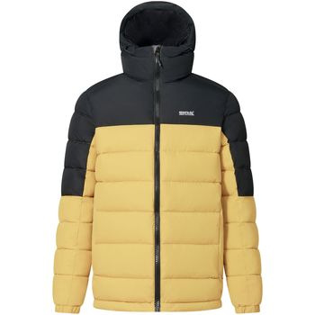 Regatta Chaquetas Aldthorn para hombre