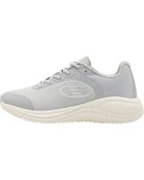 de champion zapatillas syphon engage mesh s11731-es002 running muje gris