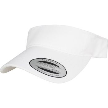 Flexfit Sombrero RW7584 para mujer