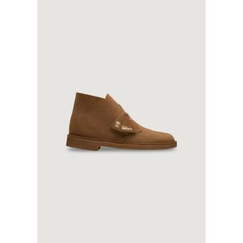 Clarks Botines Desert Boot 26188311 para hombre