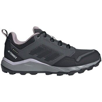 adidas Zapatillas de running Terrex para mujer