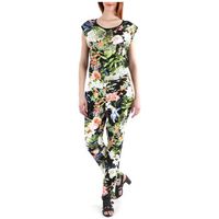 la modeuse mono 23225p58381 para mujer