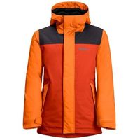 jack wolfskin parka 16094613017 para nino