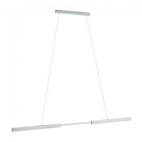 lampara colgante extensible led aptare 18w
