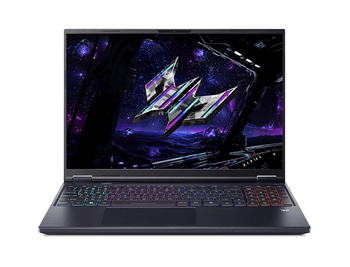 PORTATIL GAMING ACER PREDATOR HELIOS NEO 16 AI Ultra 9 275HX, 32GB , 1TB SSD , RTX™ 5070, 16