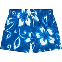 sundek banador boardshort para hombre