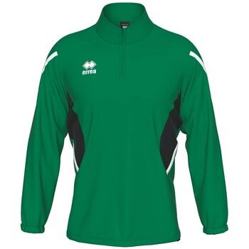 Errea Chaqueta deporte Charles Ad para mujer