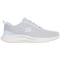 skechers zapatillas 150620 para mujer