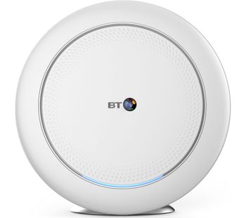 Premium Whole Home WiFi System - Single Unit