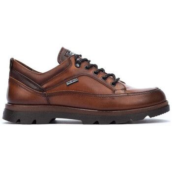 Pikolinos Zapatos Bajos Vigo para hombre