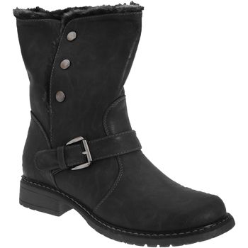 Cats Eyes Botas DF215 para mujer