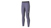 pantalones the north face ao regular morados mujer