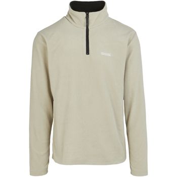 Regatta Jersey Thompson para hombre