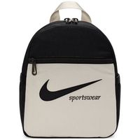 nike mochila nsw futura mini para hombre