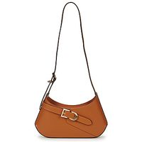 jb martin bolso colette para mujer