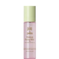pixi makeup fixing mist 80ml setting mist