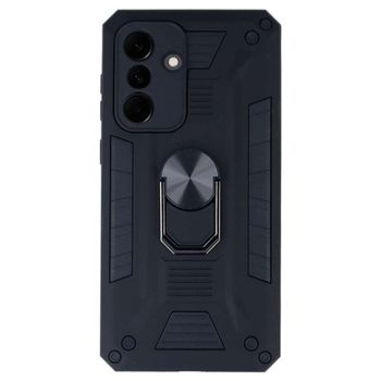 Funda Blindaje Con Anillo Compatible Con Samsung Galaxy A37