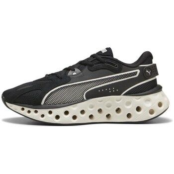 Puma Zapatillas de running 31050016 para hombre