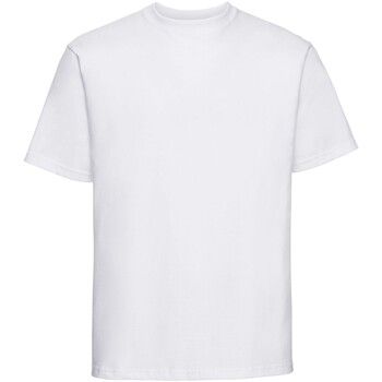 Russell Camiseta Classic para hombre