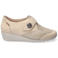 mobils zapatillas de tenis branda para mujer