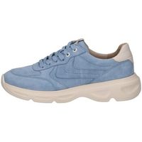 caprice zapatillas 92371546809 para mujer