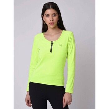 Project X Paris Camiseta manga larga - para mujer