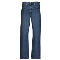 levis jeans 568 loose straight para hombre