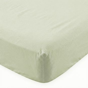 Basic Bajera Beige arcilla