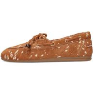 poelman nauticos - para mujer