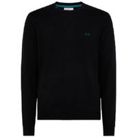 sun68 jersey q-nol-62632 para hombre