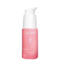 caudalie face vinohydra hyaluronic serum 30ml