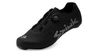 zapatillas spiuk ruta road negras