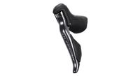 maneta de cambio izquierda shimano ultegra di2 st r8150 12 velocidades