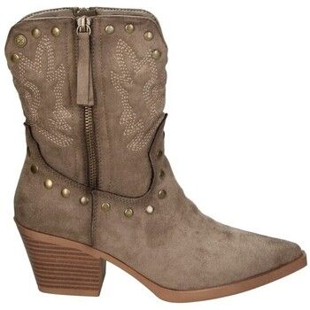 Xti Botines 118145 para mujer